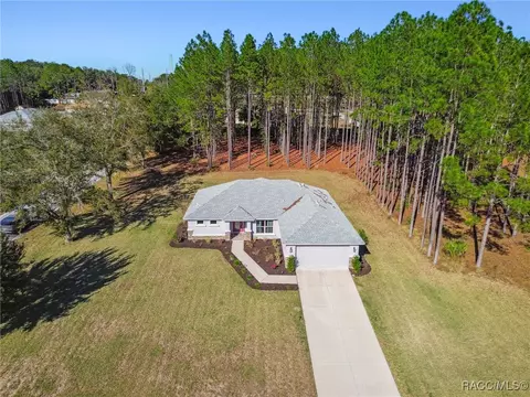View/Area - 65 E Boston St, Hernando, FL 34442 photo 3 of 15