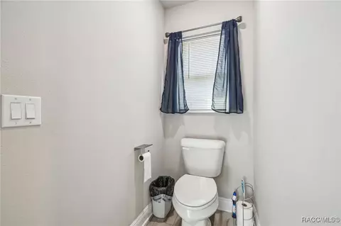 Other - 65 E Boston St, Hernando, FL 34442 photo 9 of 27