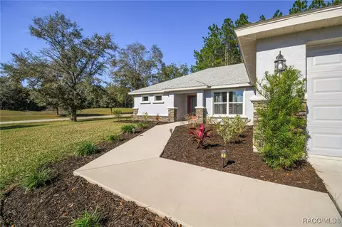 Other - 65 E Boston St, Hernando, FL 34442 photo 15 of 27