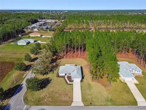 View/Area - 65 E Boston St, Hernando, FL 34442 photo 6 of 15