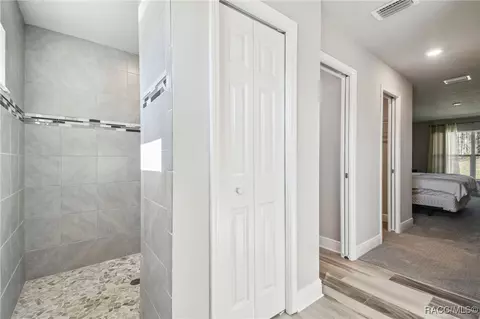 Entry Way - 65 E Boston St, Hernando, FL 34442 photo 1 of 10