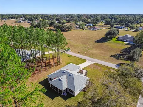 View/Area - 65 E Boston St, Hernando, FL 34442 photo 12 of 15