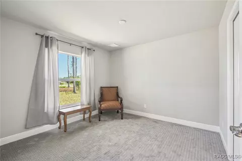 Bedroom - 65 E Boston St, Hernando, FL 34442 photo 1 of 8