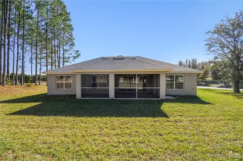 Other - 65 E Boston St, Hernando, FL 34442 photo 10 of 27