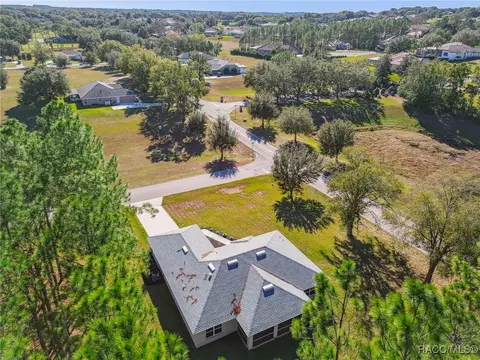 View/Area - 65 E Boston St, Hernando, FL 34442 photo 14 of 15