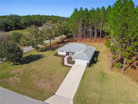 View/Area - 65 E Boston St, Hernando, FL 34442 photo 4 of 15