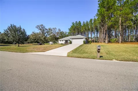 Other - 65 E Boston St, Hernando, FL 34442 photo 13 of 27