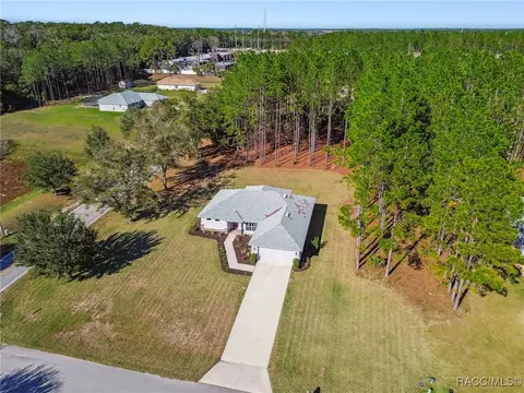 View/Area - 65 E Boston St, Hernando, FL 34442 photo 5 of 15
