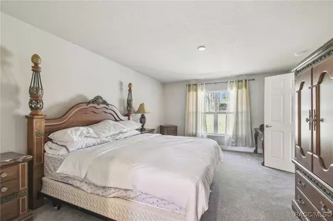 Bedroom - 65 E Boston St, Hernando, FL 34442 photo 8 of 8