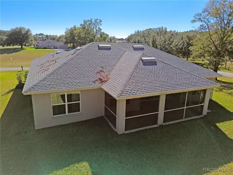 Other - 65 E Boston St, Hernando, FL 34442 photo 11 of 27