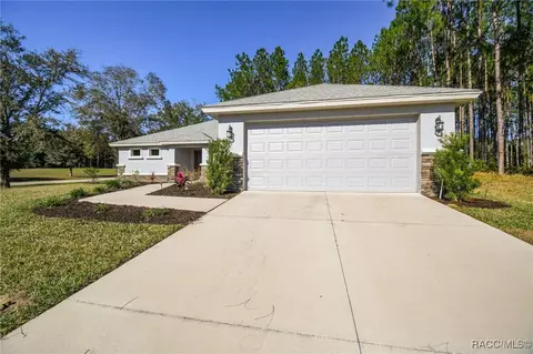 Other - 65 E Boston St, Hernando, FL 34442 photo 14 of 27