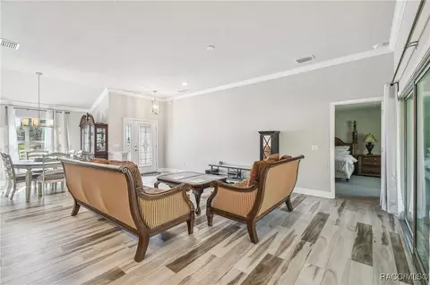 Other - 65 E Boston St, Hernando, FL 34442 photo 4 of 27