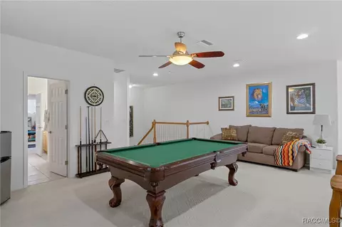 Other - 977 W Rollingwood Ct, Hernando, FL 34442 photo 10 of 19