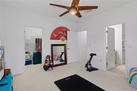 Other - 977 W Rollingwood Ct, Hernando, FL 34442 photo 13 of 19