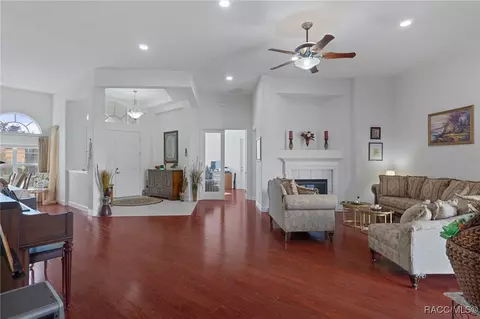 Other - 977 W Rollingwood Ct, Hernando, FL 34442 photo 2 of 19