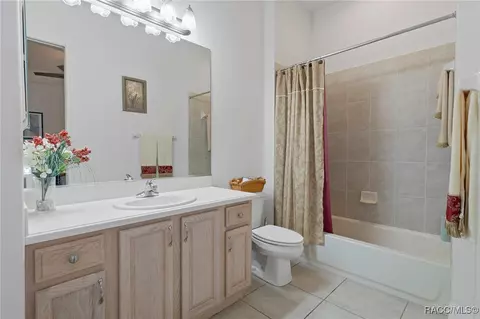 Bath - 977 W Rollingwood Ct, Hernando, FL 34442 photo 7 of 11