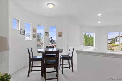 Dining - 977 W Rollingwood Ct, Hernando, FL 34442 photo 6 of 6