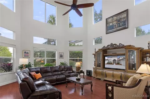 Other - 977 W Rollingwood Ct, Hernando, FL 34442 photo 5 of 19