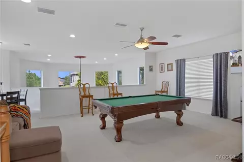 Other - 977 W Rollingwood Ct, Hernando, FL 34442 photo 9 of 19