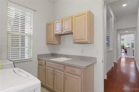 Other - 977 W Rollingwood Ct, Hernando, FL 34442 photo 8 of 19