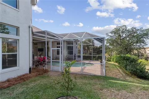 Other - 977 W Rollingwood Ct, Hernando, FL 34442 photo 16 of 19