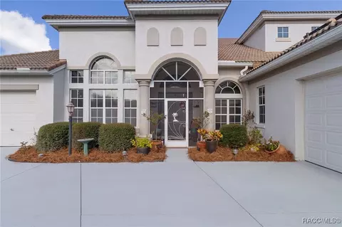 Other - 977 W Rollingwood Ct, Hernando, FL 34442 photo 1 of 19