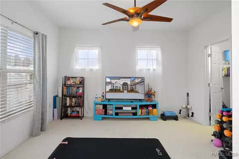 Other - 977 W Rollingwood Ct, Hernando, FL 34442 photo 12 of 19