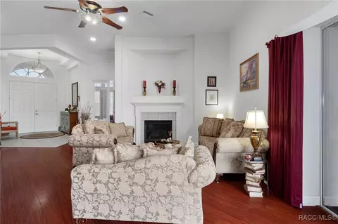 Other - 977 W Rollingwood Ct, Hernando, FL 34442 photo 3 of 19