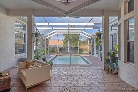 Other - 977 W Rollingwood Ct, Hernando, FL 34442 photo 14 of 19