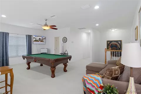 Entry Way - 977 W Rollingwood Ct, Hernando, FL 34442 photo 6 of 6
