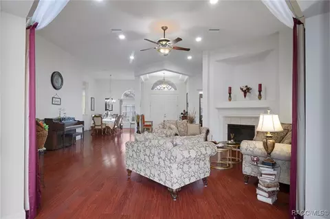 Other - 977 W Rollingwood Ct, Hernando, FL 34442 photo 4 of 19