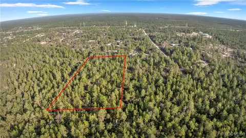 6277 N Zircon Pt, Dunnellon, FL 34433