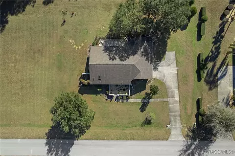 View/Area - 100 E Cumberland Ct, Hernando, FL 34442 photo 3 of 10