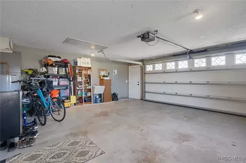 Other - 100 E Cumberland Ct, Hernando, FL 34442 photo 2 of 4
