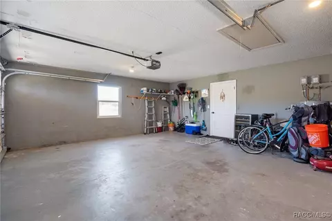 Other - 100 E Cumberland Ct, Hernando, FL 34442 photo 3 of 4