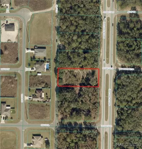 tbd Marion Oaks Course Rd, Ocala, FL 34473