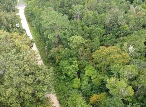 lot9 SW 15th St, Other, FL 34481