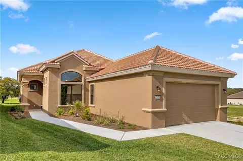 1335 W Greenmeadow Path, Hernando, FL 34442 photo 1