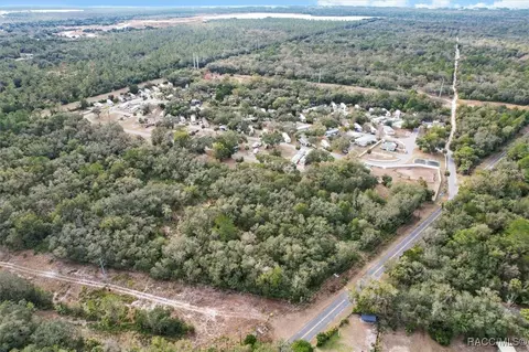14420 W River Rd, Inglis, FL 34449 photo 13