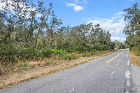 14420 W River Rd, Inglis, FL 34449 photo 9