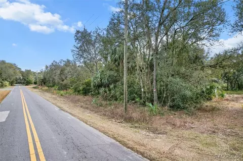 14420 W River Rd, Inglis, FL 34449 photo 10
