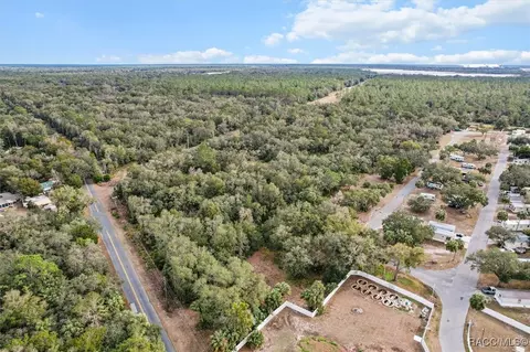 14420 W River Rd, Inglis, FL 34449 photo 6