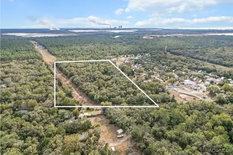 14420 W River Rd, Inglis, FL 34449 photo 8