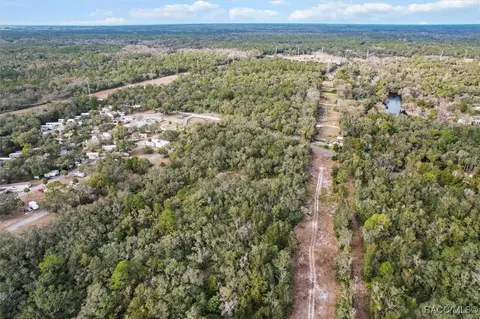 14420 W River Rd, Inglis, FL 34449 photo 2