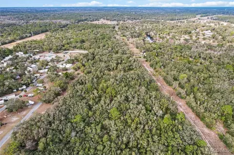 14420 W River Rd, Inglis, FL 34449 photo 3