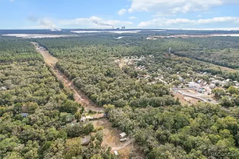 14420 W River Rd, Inglis, FL 34449 photo 12