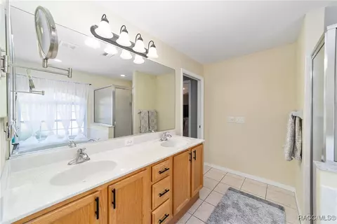 3338 N Chandler Dr, Hernando, FL 34442 photo 25