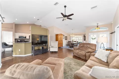 3338 N Chandler Dr, Hernando, FL 34442 photo 8