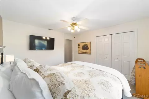 3338 N Chandler Dr, Hernando, FL 34442 photo 28