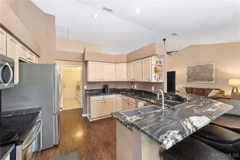 3338 N Chandler Dr, Hernando, FL 34442 photo 13